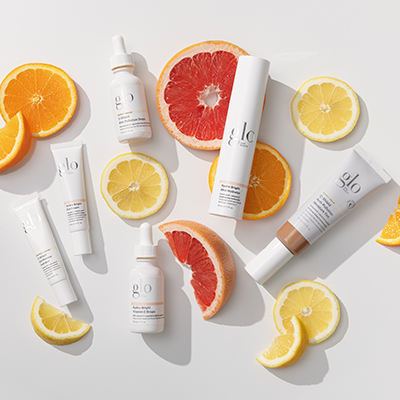 Vitamin C For Skin: Why It’s Your Daily Essential