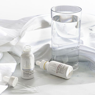 Hyaluronic Acid: What Is It & Why Do You Need It?