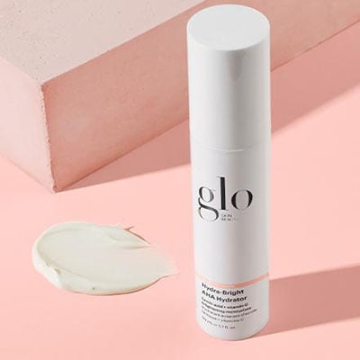The Next Generation Moisturizers You Need To Know About