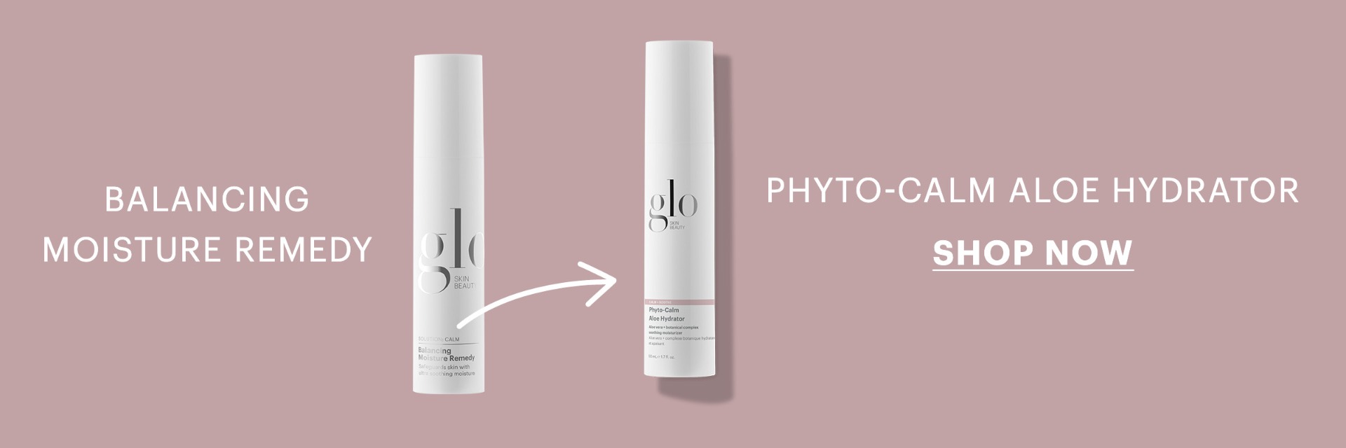 Phyto-Calm Aloe Hydrator